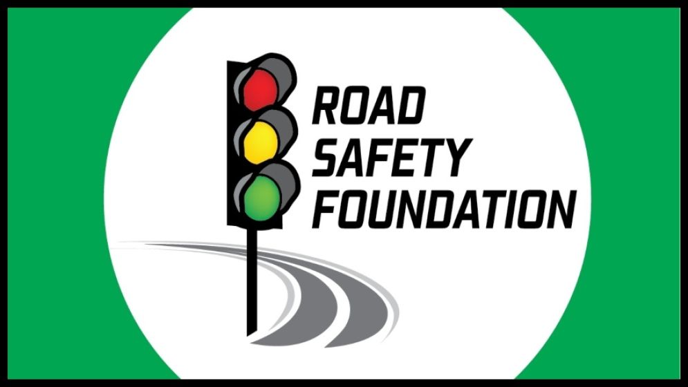 423 killed in 442 road crashes in September: RSF