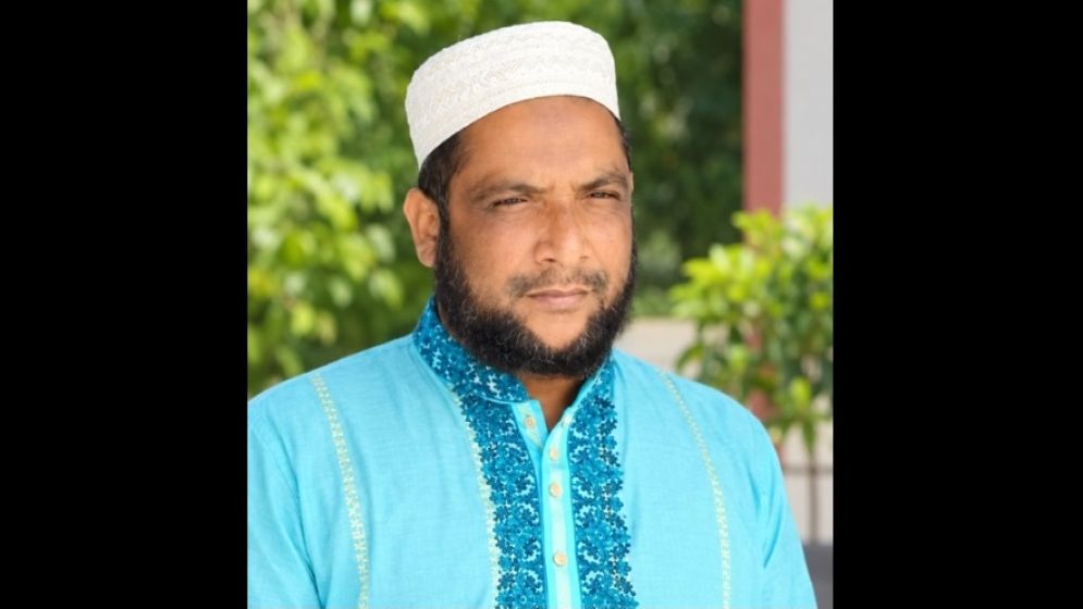 Sirajganj Jamaat leader’s party membership cancelled over fertiliser stockpiling