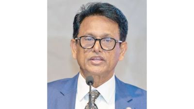 ‘Exemplary punishment for supplying substandard textbooks’