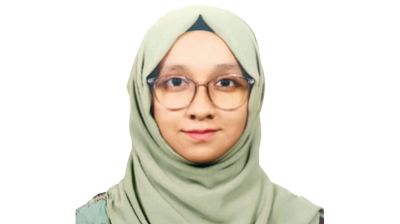 Why Port Modernisation a Matter of National Survival