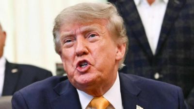 Trump tariffs a mixed bag for US auto industry
