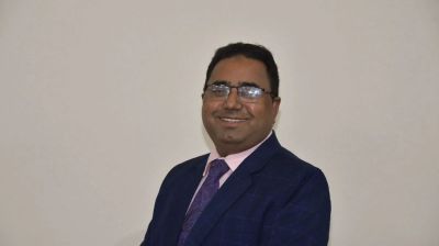 A Digital Sentinel Against Corruption
