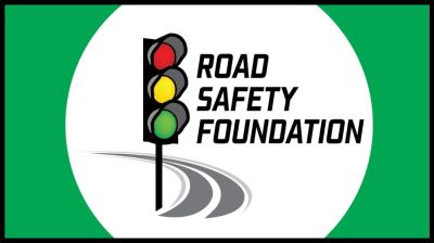 423 killed in 442 road crashes in September: RSF
