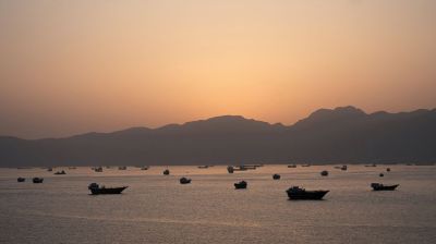 Iran says Strait of Hormuz will not reopen until conditions are met