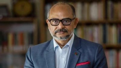 Democracy absent for 17 years, development narrative burst like balloon: Titumir
