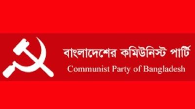CPB condemns artificial LPG shortage, price hike