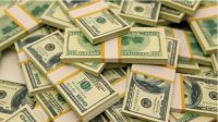 Foreign transactions in capital market rise 37.6pc in 8 months