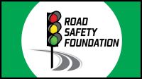 423 killed in 442 road crashes in September: RSF