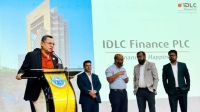 Premier University holds seminar on investment, financial planning
