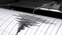 Three earthquakes in 75 minutes jolt parts of Bangladesh
