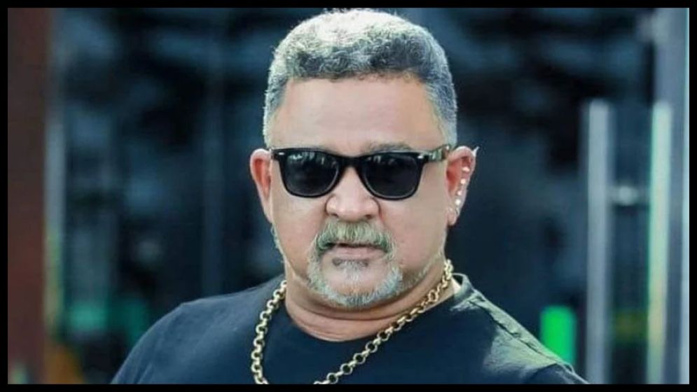 Actor Don’s bail plea rejected in Salman Shah murder case