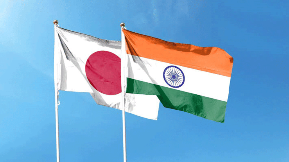Takaichi’s Delhi visit highlights deepening Japan-India economic ties