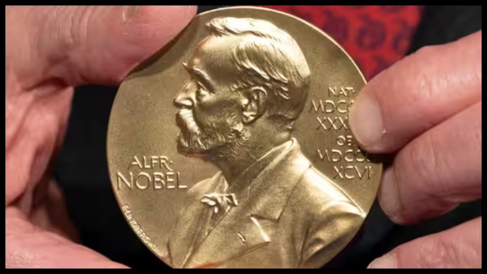Research into weight-loss drugs tipped for Nobel as award week opens