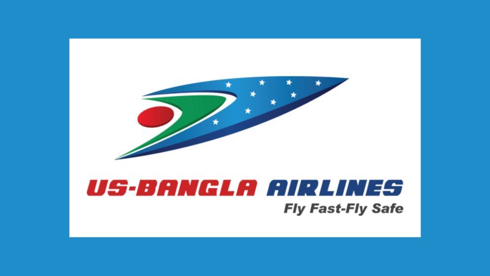 US-Bangla Airlines hiring engineers for two positions