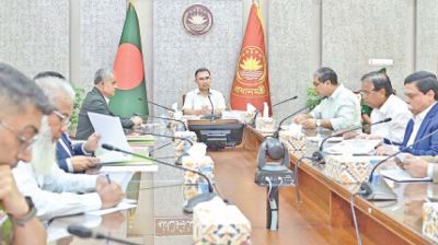 PM wants visible progress on Dhaka ring road