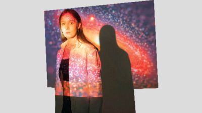 Are AI models the next big danger for body image?