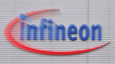 Infineon opens $1.4 billion Thailand plant as country ramps up semiconductor push