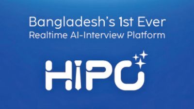 Hipo launches AI-powered real-time interview platform