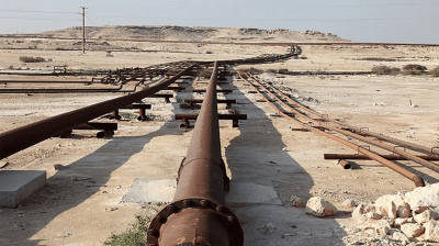 India–Europe trade plan has more to offer than rail
