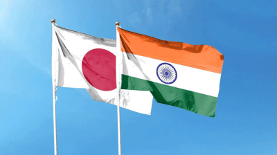 Takaichi’s Delhi visit highlights deepening Japan-India economic ties