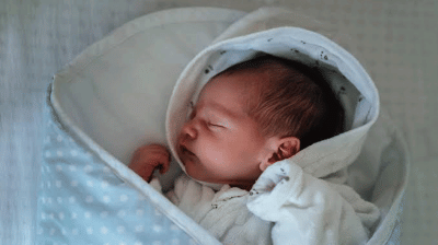 Experts demand reforming law to ensure good governance in birth, death registration
