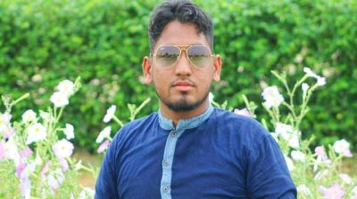 Houthi attack allegedly kills Bangladeshi in Saudi Arabia