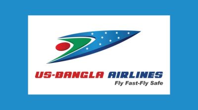 US-Bangla Airlines hiring engineers for two positions