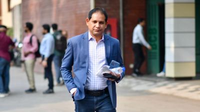 Bashar backs NCL, Robin for Tigers’ future