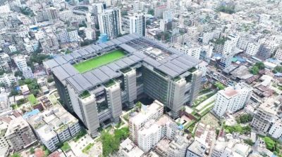 GD filed as BracU receives bomb attack threat