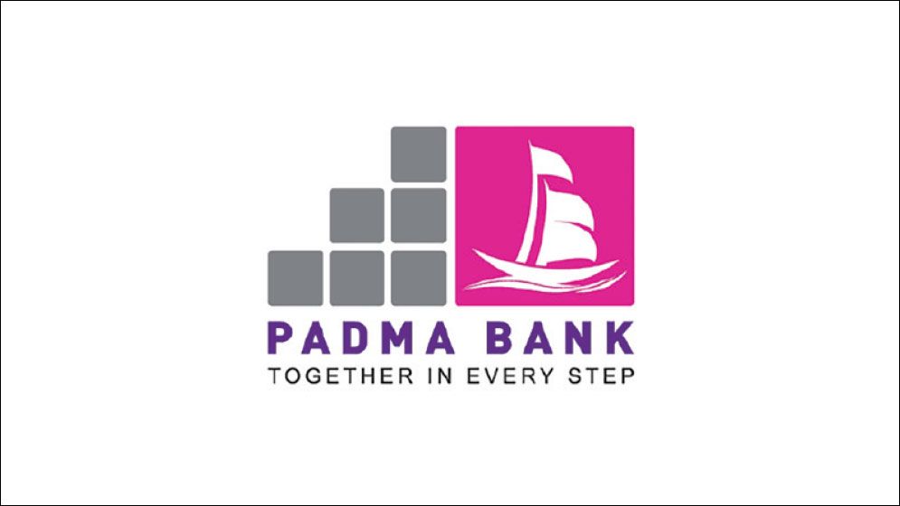 BB seeks to revive Padma Bank, no liquidation decision: Spokesperson
