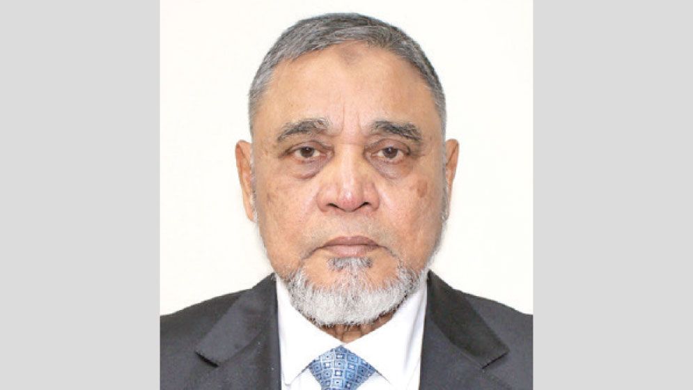 Women’s participation must increase for sustainable democracy: CEC