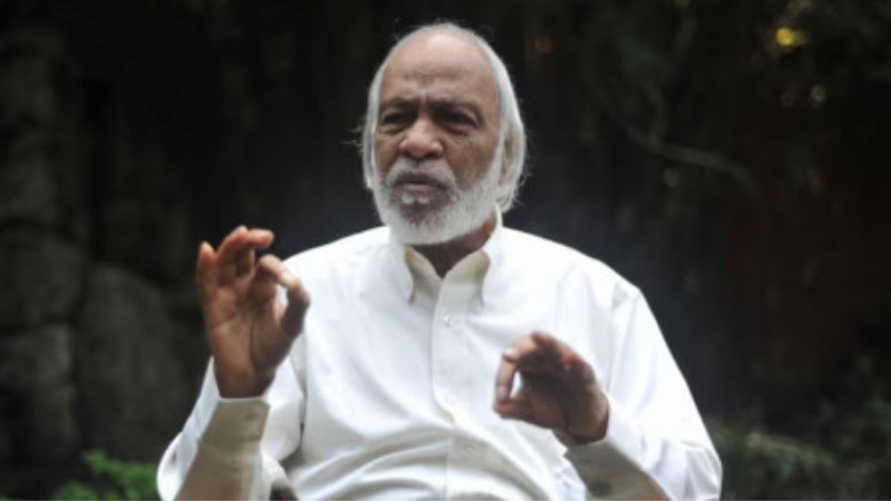 Govt won't compromise on teachers' benefits despite limited resources: Moyeen