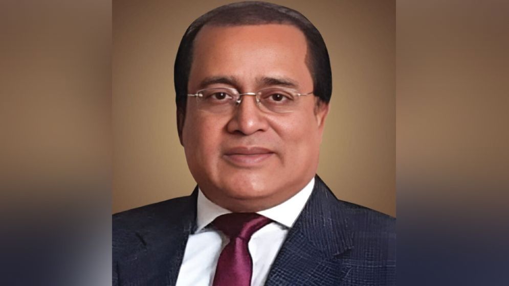 If others can, why not Bangladesh?