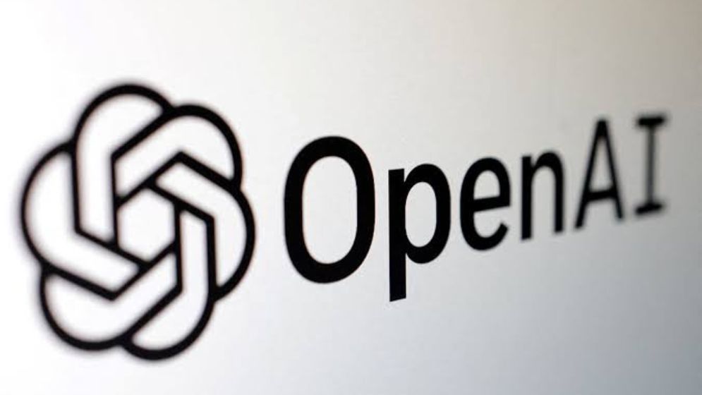 OpenAI sorry for Australia hack, wants to rebuild trust