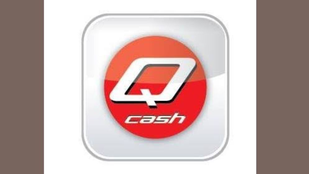 BB orders swift restoration of Q-Cash-linked services amid customer woes