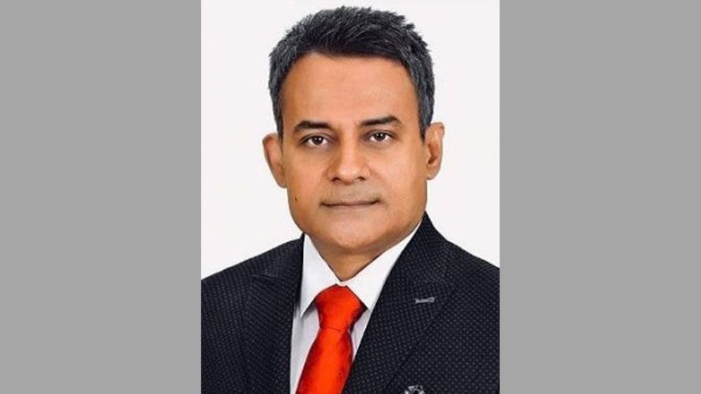 Battery rickshaws to be under policy regulation: Minister