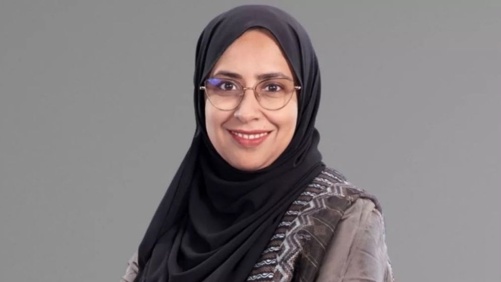 Jahrat Adib Chowdhury elected IPU Executive Committee member