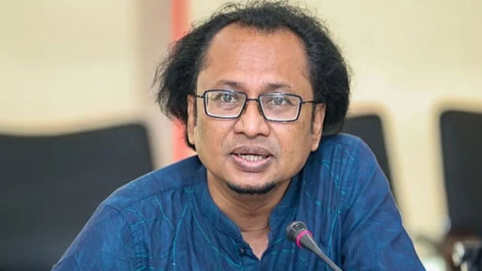 Reconciliation with AL not bad idea, but difficult: Zahed