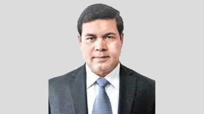 High Interest Rate Deterrent to Investment