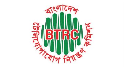 BTRC’s strong numbers mask governance, audit gaps