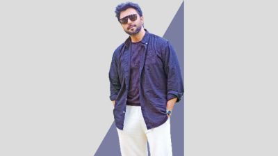 ‘Apurba’s Chalchitra journey isn’t over yet’