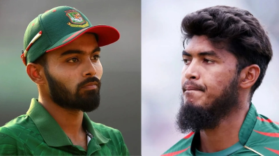 Hridoy, Rishad enter APL draft