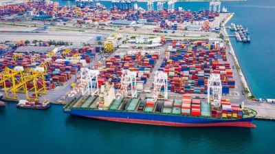 Ctg port bans unauthorised photography, video recording