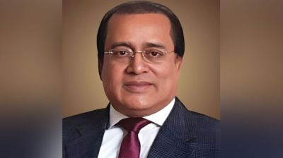 If others can, why not Bangladesh?