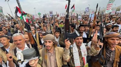 Yemen's Houthis say struck Riyadh airport, other Saudi sites