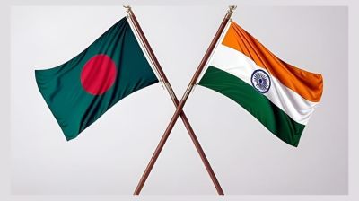 Bangladesh-India trade meeting to begin on Thursday in Delhi