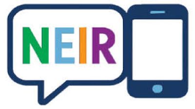 BTRC to relaunch NEIR next year