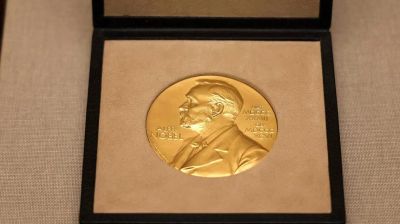 Chinese, Caribbean women among contenders for Nobel literature prize