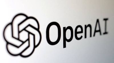OpenAI sorry for Australia hack, wants to rebuild trust