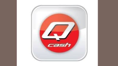 BB orders swift restoration of Q-Cash-linked services amid customer woes